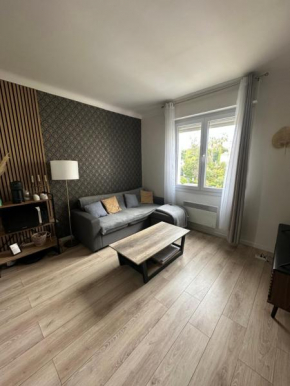 Appartement Californie à Cannes